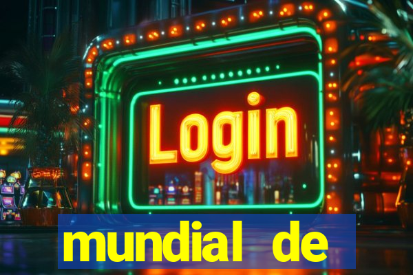 mundial de construtores f1
